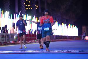 BIB: 
                            <button type="button" onclick="openModal(23719467)" class="btn btn-primary btn-sm float-right btn-popup" data-toggle="modal" data-target=".modal-high-quality">
                        <i class="fas fa-shopping-cart"></i> Add to Cart
                    </button>
                                            <button type="button" onclick="isThisMe(23719467, true)" class="btn btn-success btn-sm float-right btn-popup btn-isme hidden" data-toggle="tooltip" data-placement="bottom" title="นี่คือรูปของคุณใช่ไหม คลิกที่นี่เพื่อเอาเข้าอัลบั้ม">
                        <i class="fas fa-plus"></i> Add to album
                    </button>
                    <button type="button" onclick="isThisMe(23719467, false)" class="btn btn-warning btn-sm float-right btn-popup btn-isnotme hidden">
                        <i class="fas fa-ban"></i> Remove from album
                    </button>